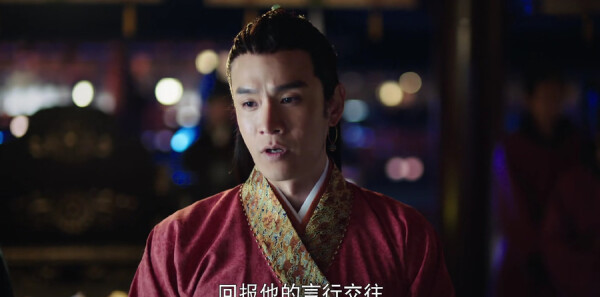 ����̨�ּ��������