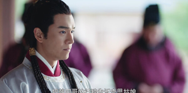 ����̨�ּ��������