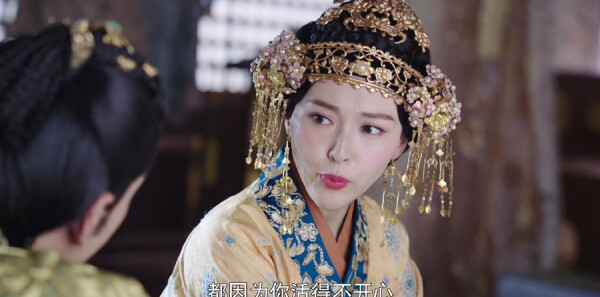 ����̨�ּ��������