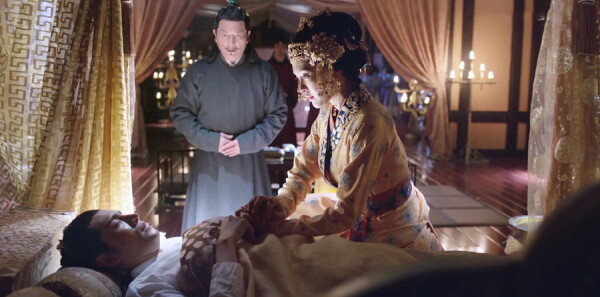 ����̨�ּ��������