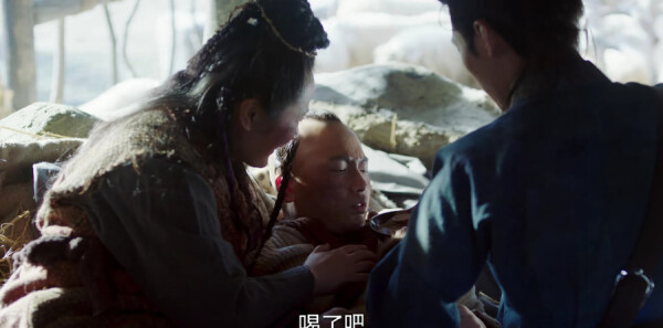 ����̨�ּ��������