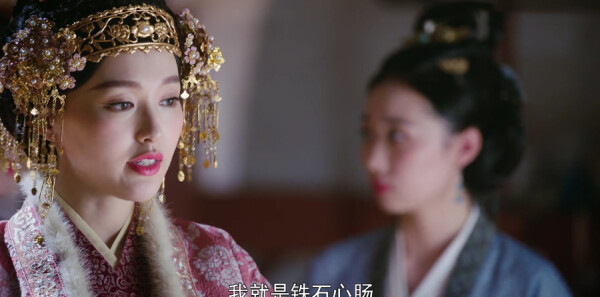 ����̨�ּ��������