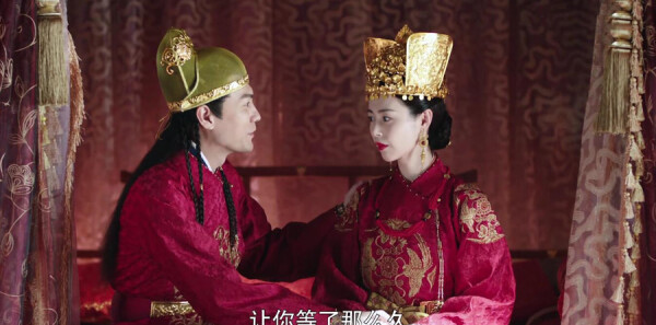 ����̨�ּ��������