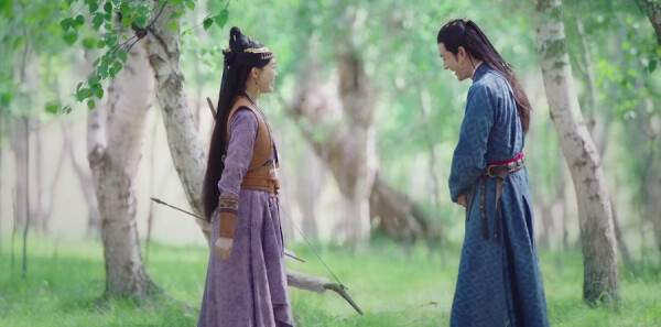 ����̨�ּ��������