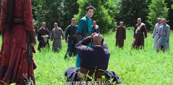 ����̨�ּ��������