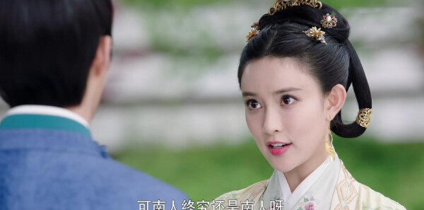 ����̨�ּ��������