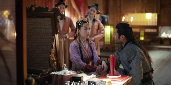 ����̨�ּ��������