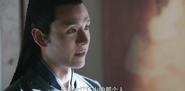 ����̨�ּ��������