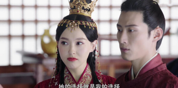 ����̨�ּ��������