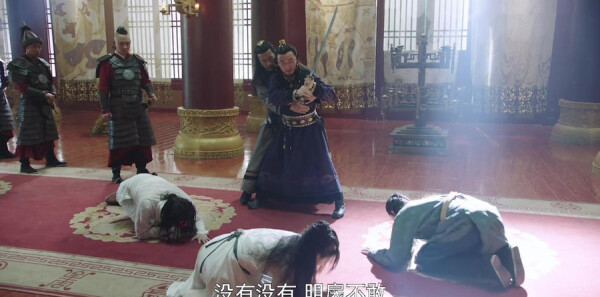 ����̨�ּ��������