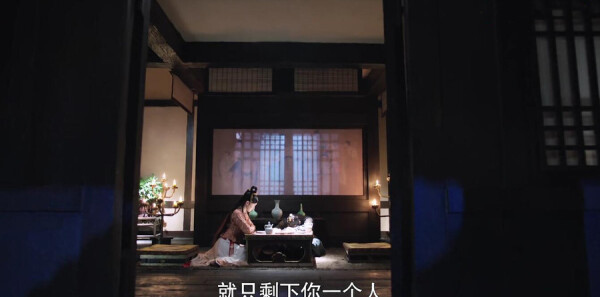 ����̨�ּ��������