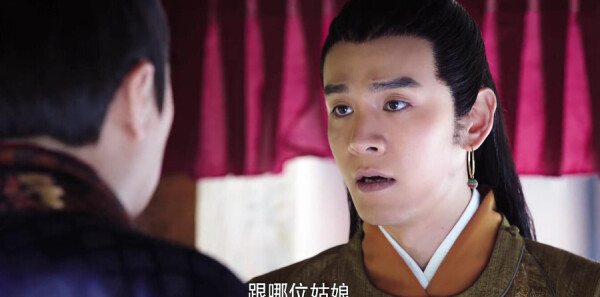 ����̨�ּ��������