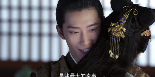 ����̨�ּ��������