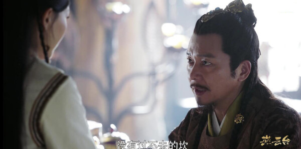 ����̨�ּ��������