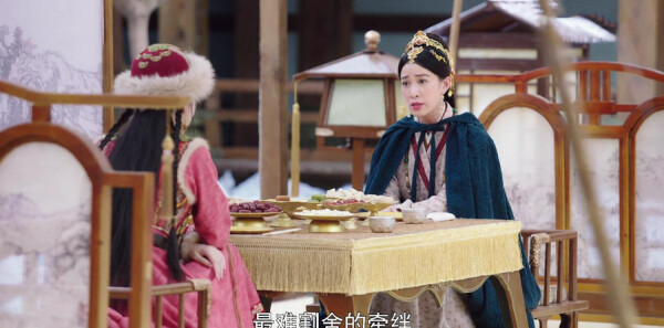 ����̨�ּ��������