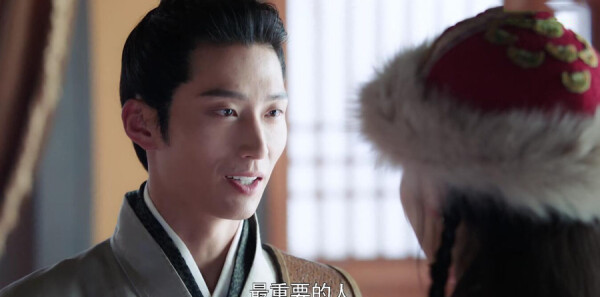 ����̨�ּ��������