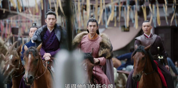 ����̨�ּ��������