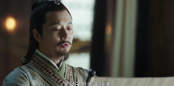 ����̨�ּ��������