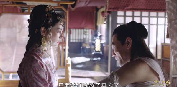 ����̨�ּ��������