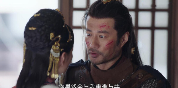 ����̨�ּ��������