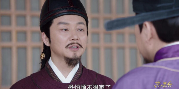 ����̨�ּ��������