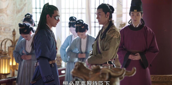 ����̨�ּ��������