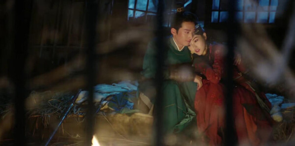 ����̨�ּ��������