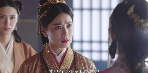 ����̨�ּ��������