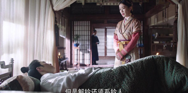 ����̨�ּ��������