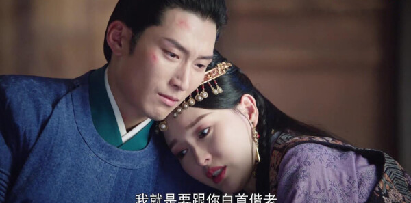 ����̨�ּ��������