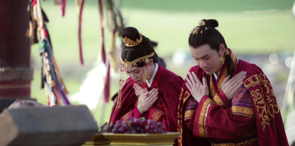 ����̨�ּ��������