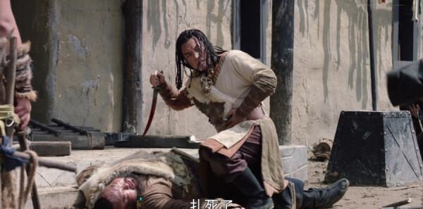 ����̨�ּ��������