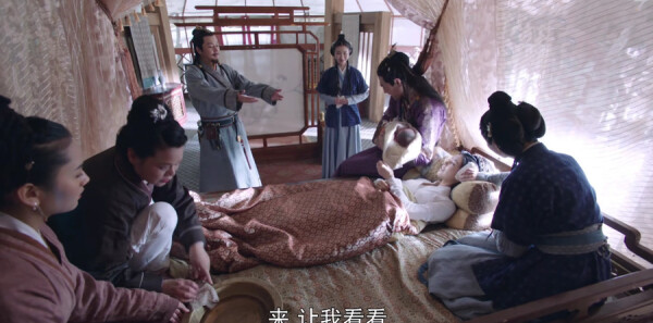 ����̨�ּ��������