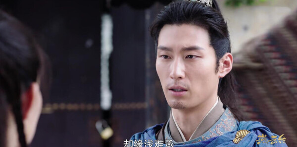 ����̨�ּ��������