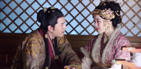 ����̨�ּ��������