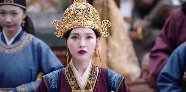 ����̨�ּ��������