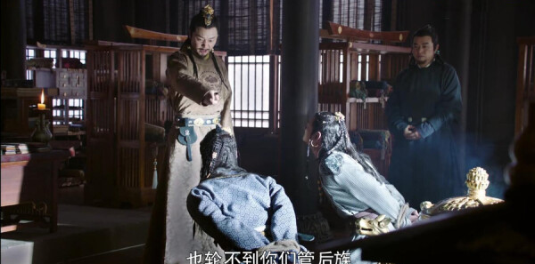 ����̨�ּ��������