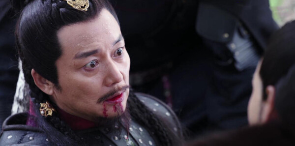 ����̨�ּ��������