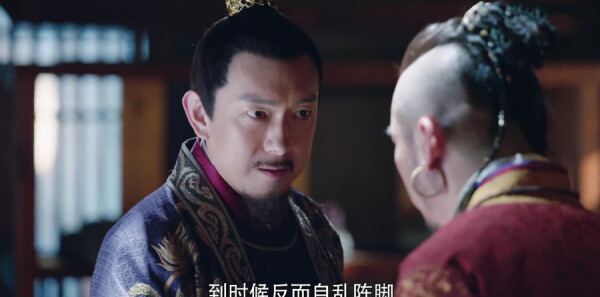 ����̨�ּ��������