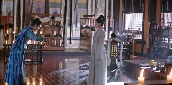 ����̨�ּ��������