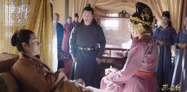 ����̨�ּ��������