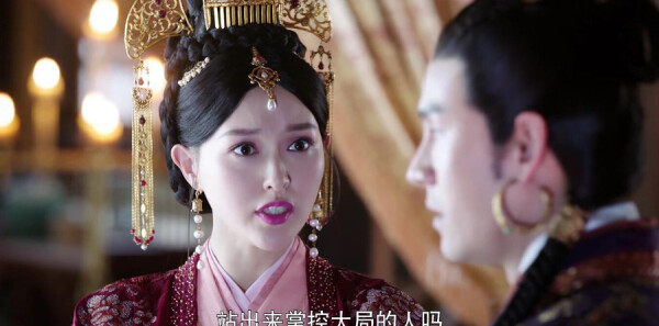 ����̨�ּ��������