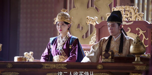 ����̨�ּ��������