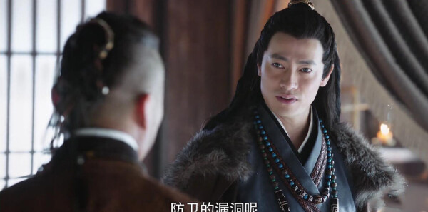 ����̨�ּ��������