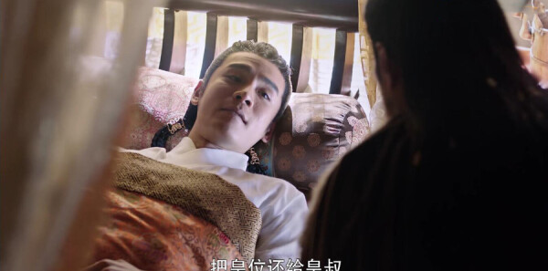 ����̨�ּ��������