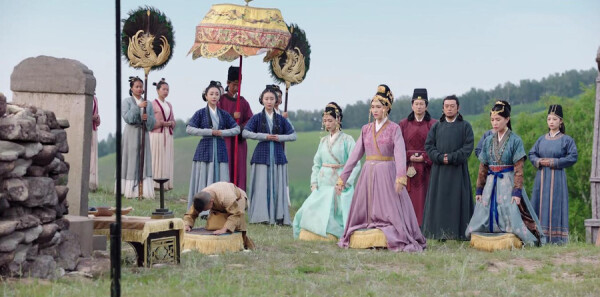 ����̨�ּ��������