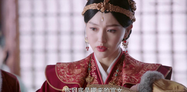 ����̨�ּ��������