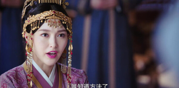 ����̨�ּ��������