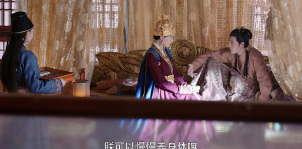 ����̨�ּ��������