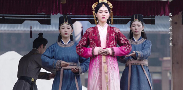 ����̨�ּ��������